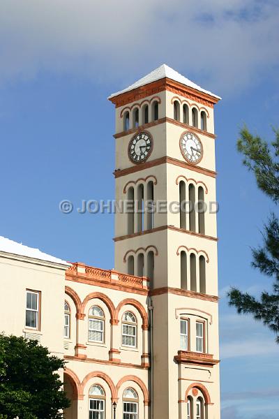 IMG_JE.HAM60.JPG - Sessions House, Hamilton, Bermuda