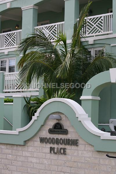IMG_JE.HAM89.JPG - Woodbourne Place, Hamilton, Bermuda