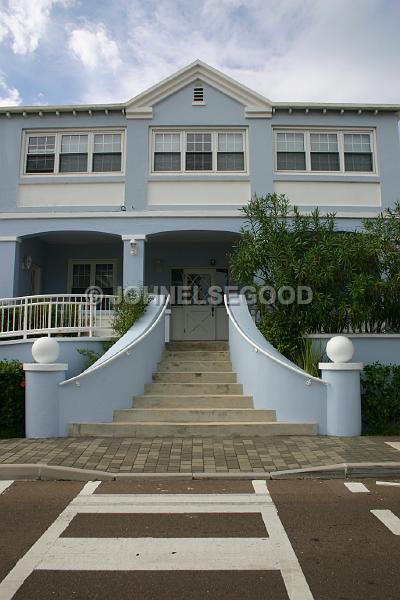 IMG_JE.HAM92.JPG - House of Woodbourne Road, Hamilton, Bermuda