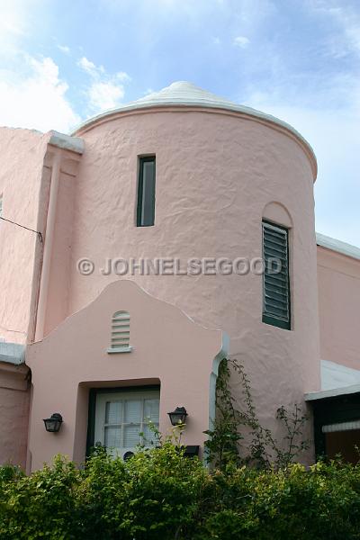 IMG_JE.HAM98.JPG - House near Woodbourne Avenue, Hamilton, Bermuda
