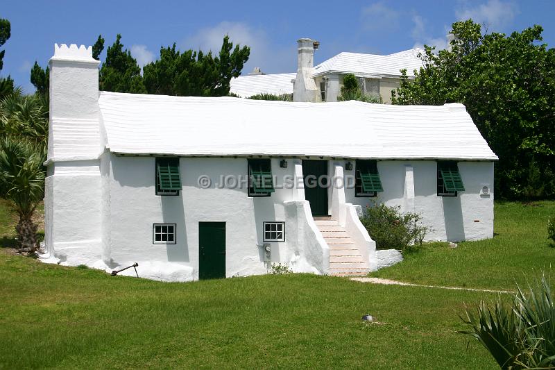 IMG_JE.CHS01.jpg - One of the oldest Houses in Bermuda