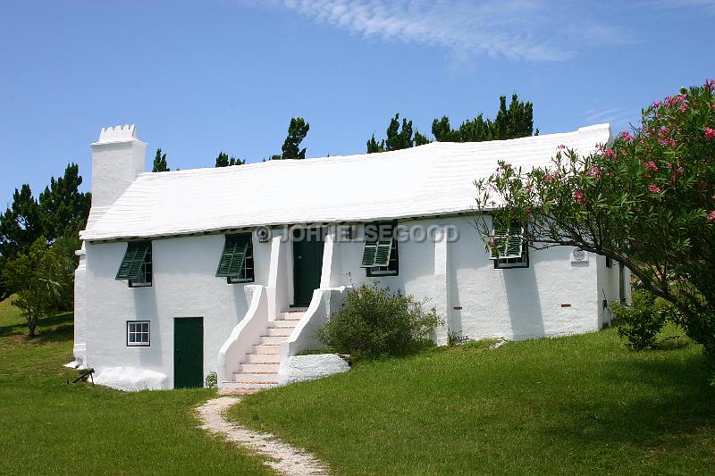 IMG_JE.CHS04.jpg - Carter House c1720, St. David's, Bermuda