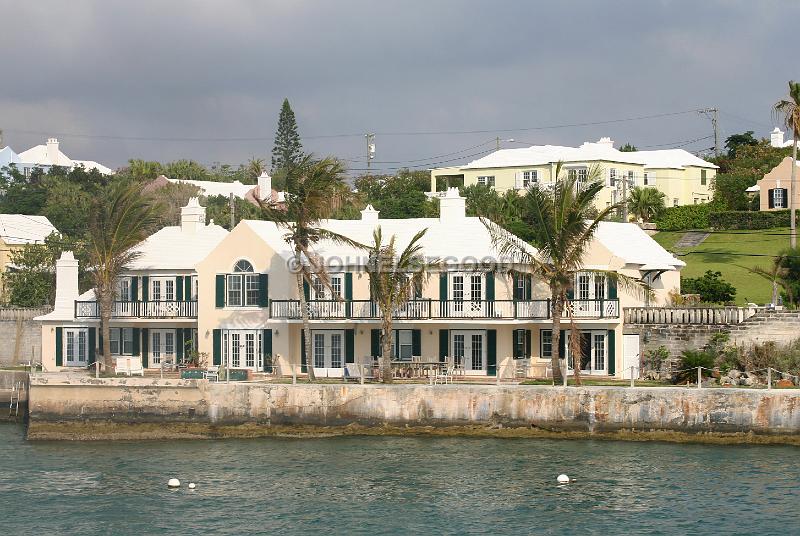 IMG_JE.HO27.JPG - Bermuda House and Dock, Harbour Road, Paget, Bermuda