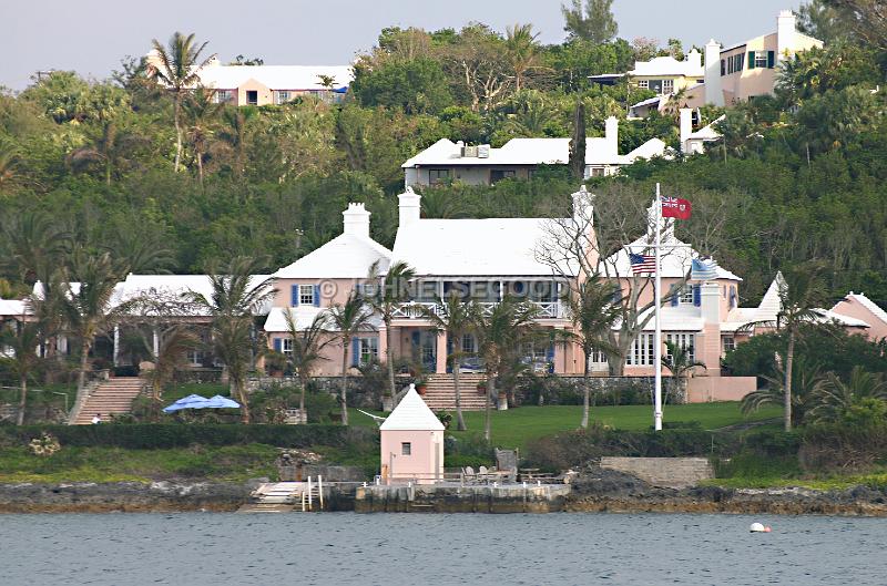 IMG_JE.HO28.JPG - Bermuda House, Hamilton Harbour, Bermuda