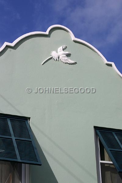 IMG_JE.HO68.JPG - Bermuda Architecture, Railway Trail, Paget, Bermuda