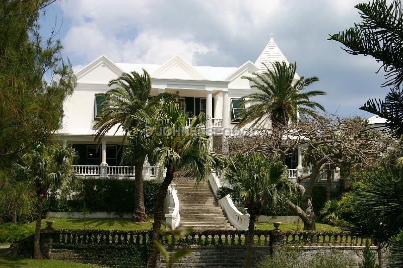 IMG_JE.HO75.JPG - Old Bermuda Home, Wilkinsons Avenue, Bermuda
