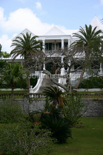 IMG_JE.HO76.JPG - Old Bermuda Home, Wilkinson Avenue, Bermuda