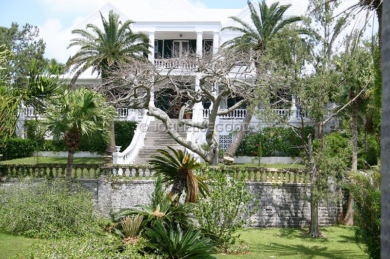 IMG_JE.HO77.JPG - Bermuda Home, Wilkinson Avenue, Bermuda