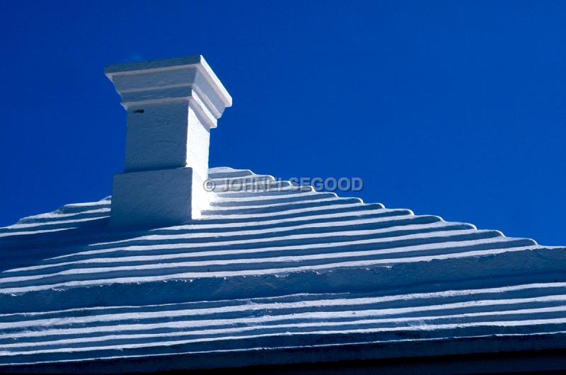 IMG_JE.HO83.jpg - Bermuda Roof and Chimney
