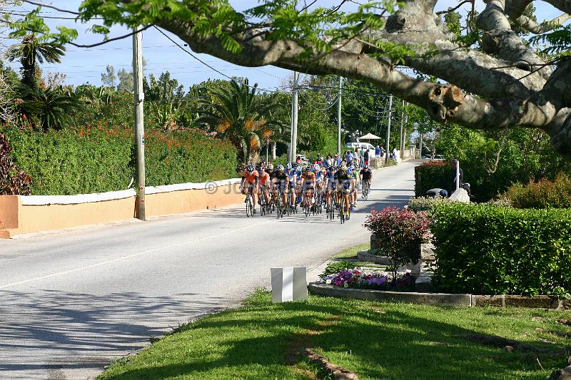 IMG_JE.BDADY02.JPG - Cycle Race, May 24th, Bermuda