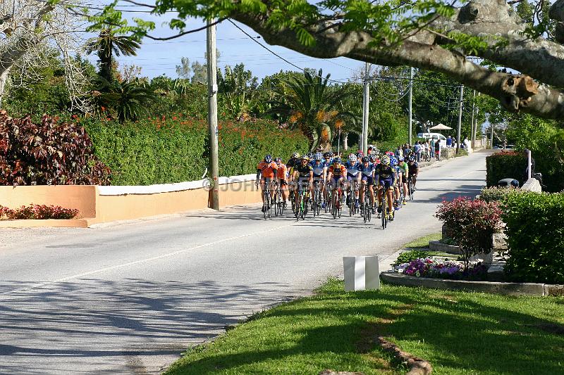 IMG_JE.BDADY05.JPG - Cycle Race, May 24th, Bermuda