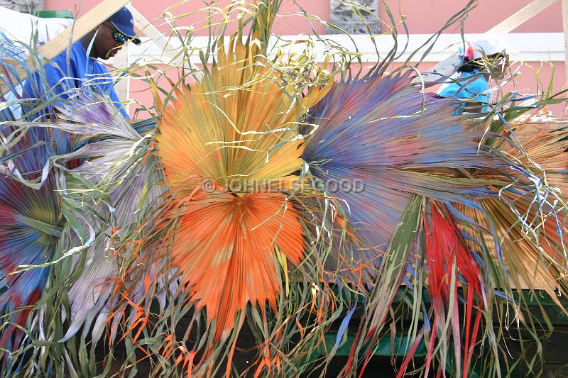 IMG_JE.BDADY103.JPG - Bermuda Day Parade, Floats, Front Street, Bermuda