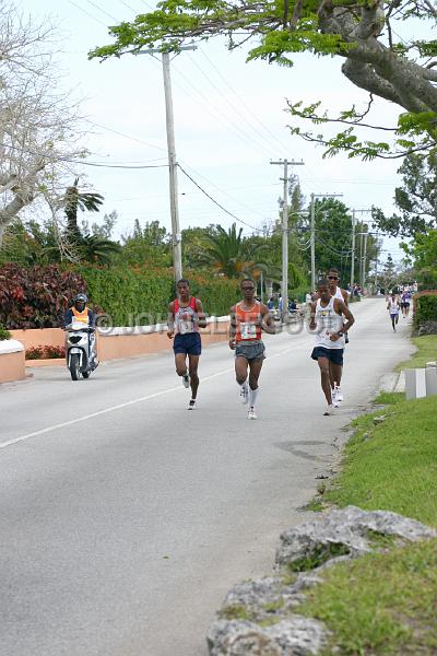 IMG_JE.BDADY18.JPG - Runners, Half Marathon, May 24th, Bermuda