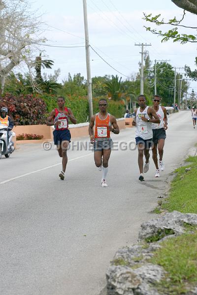 IMG_JE.BDADY20.JPG - Runners, Half Marathon, May 24th, Bermuda