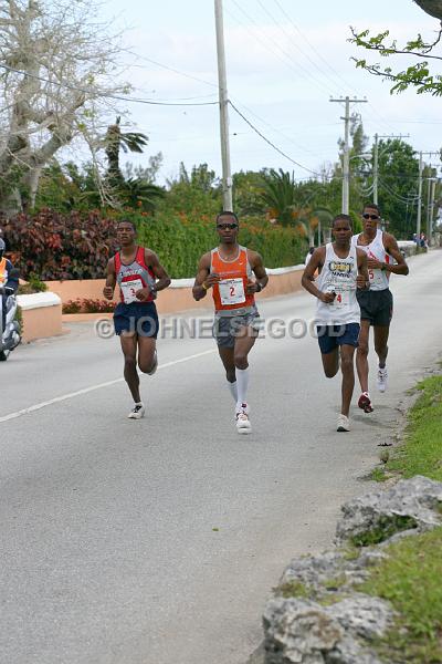 IMG_JE.BDADY21.JPG - Runners, Half Marathon, May 24th, Bermuda