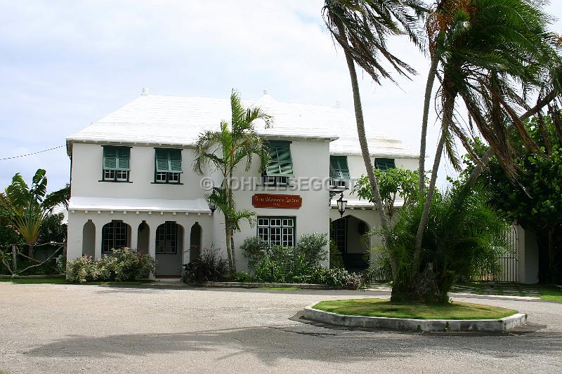 IMG_JE.TM04.JPG - Tom Moores Tavern, Bermuda