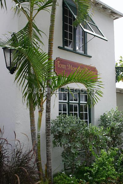IMG_JE.TM05.JPG - Tom Moores Tavern, Bermuda