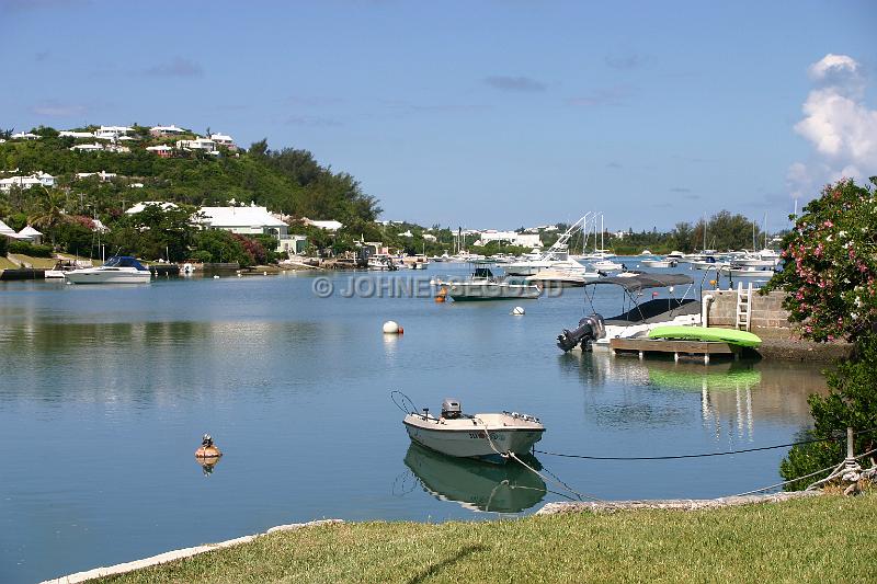 IMG_JE.SC02.JPG - View from Waterlot Inn, Southampton, Bermuda