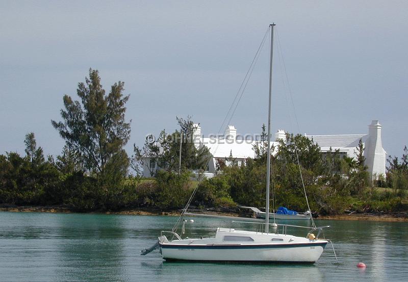 IMG_JE.SC23.jpg - Scenic, Sailboat, Cavello Bay, Somerset, Bermuda