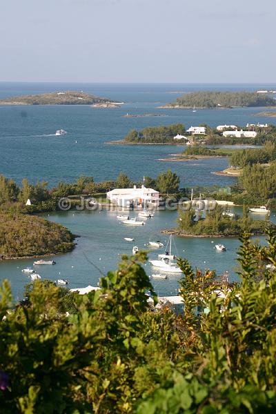 IMG_JE.SC28.JPG - View from Gibb's Hill Lighthouse, Southampton, Bermuda