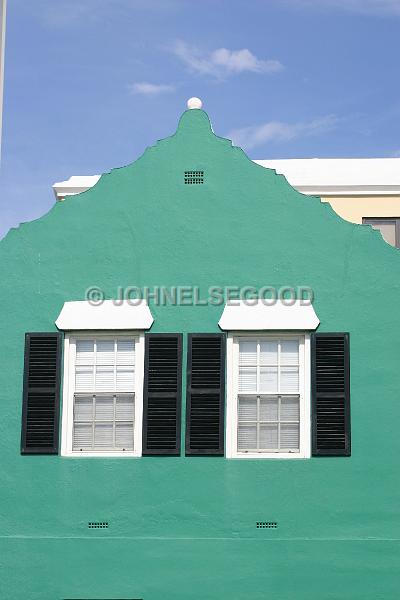 IMG_JE.WIN14.JPG - Windows and Blinds, Hamilton, Bermuda