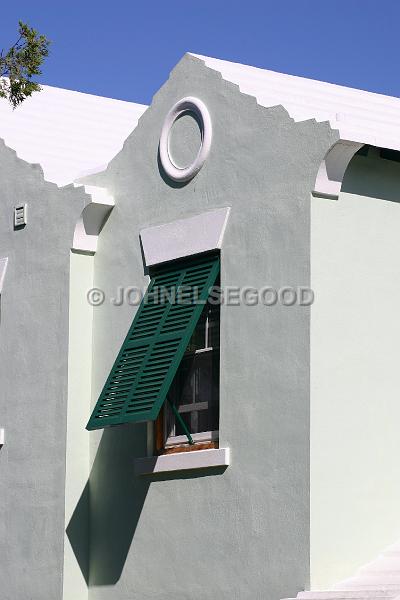 IMG_JE.WIN7.JPG - Architecture and Blinds, Southampton, Bermuda