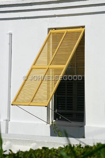 IMG_JE.WIN8.JPG - Yellow pull out shutter, St. Mary's Road, Southampton, Bermuda