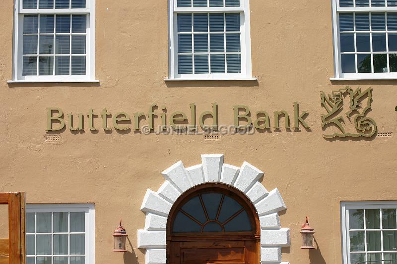 IMG_JE.SI03.JPG - Butterfield Bank, Town Square, St. George's, Bermuda