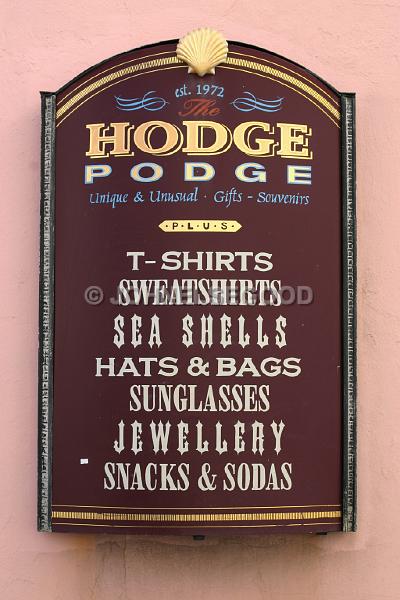 IMG_JE.SI25.JPG - The Hodge Podge, Bermuda Gifts, Hamilton, Bermuda