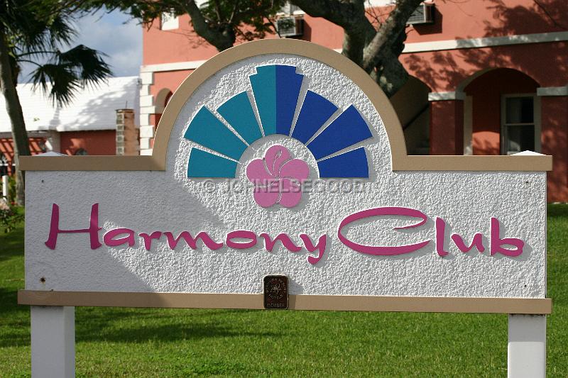 IMG_JE.SI30.JPG - Harmony Club, Paget, Bermuda