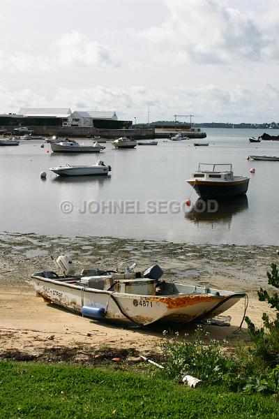 IMG_JE.SP11.JPG - Fishing Boats at Spanish Point Park, Bermuda