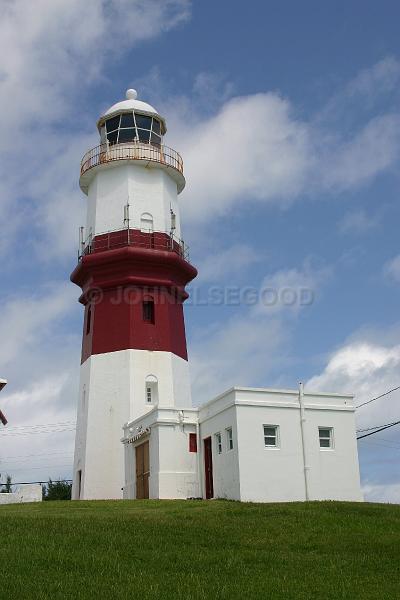 IMG_JE.SDL01.JPG - St. David's Lighthouse, Bermuda