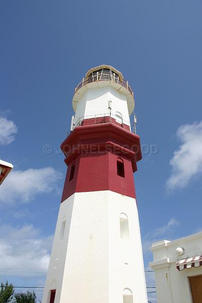 IMG_JE.SDL04.JPG - St. David's Lighthouse, Bermuda