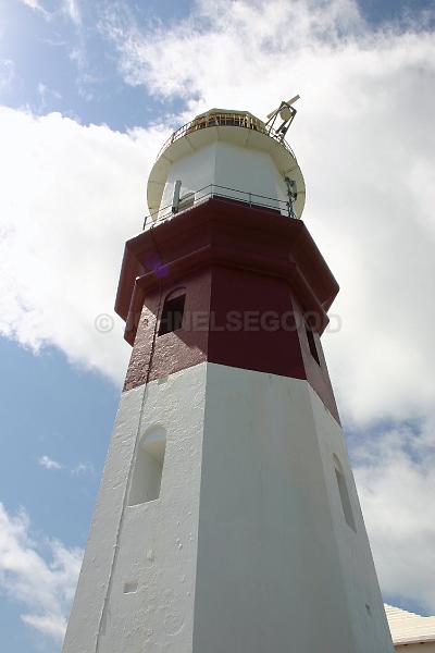 IMG_JE.SDL06.JPG - St. David's Lighthouse, Bermuda