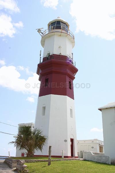 IMG_JE.SDL07.JPG - St. David's Lighthouse, Bermuda