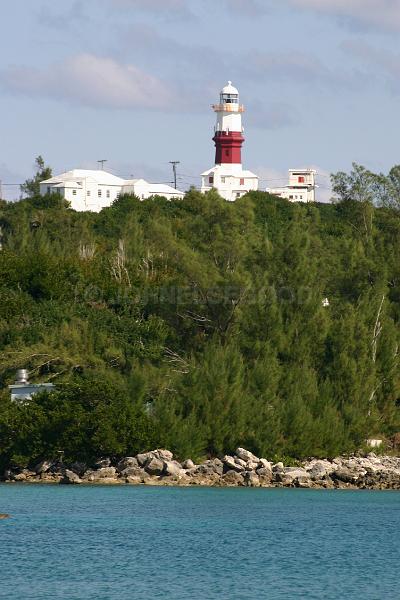 IMG_JE.SDL14.JPG - St. David's Lighthouse from Clearwater Beach, Bermuda