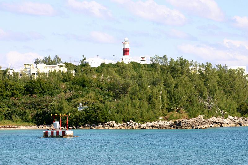 IMG_JE.SDL15.JPG - St. David's Lighthouse from Clearwater Beach, Bermuda
