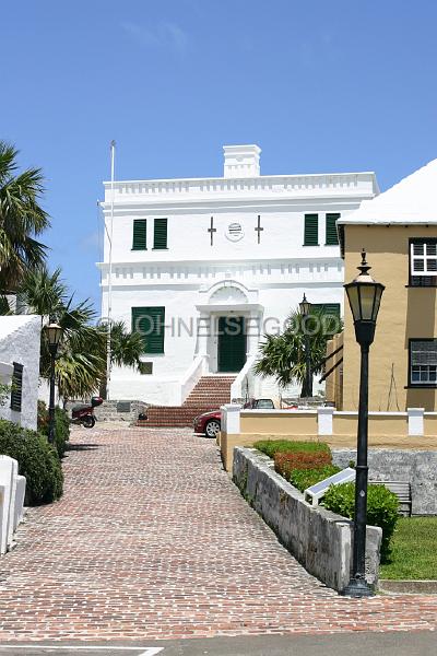 IMG_JE.SG20.JPG - Old State House, St. George's, Bermuda