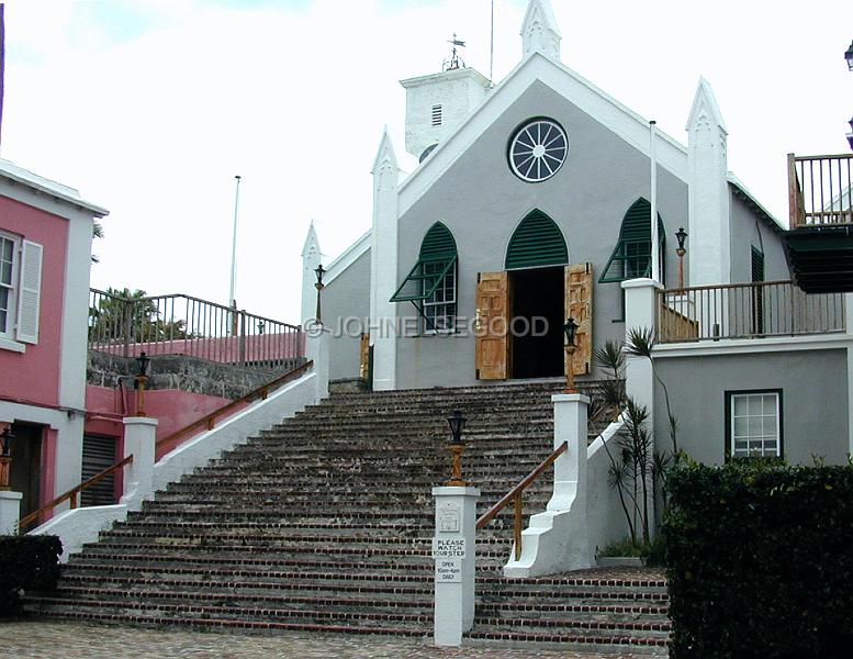 IMG_JE.SG42.jpg - St. Peter's Church, St. George's, Bermuda