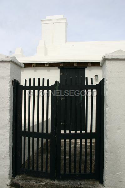 IMG_JE.SG52.JPG - Old Gate, Bermuda Perfumery, St. George's, Bermuda