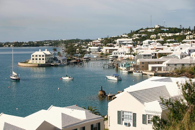 IMG_JE.SG7.JPG - Town of St. George, Bermuda