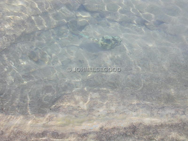 IMG_JE.TEX07.jpg - Water and light, texture, Bermuda