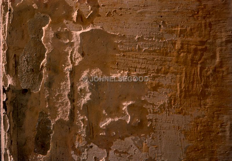 IMG_JE.TEX10.jpg - Old wall plaster texture, Bermuda