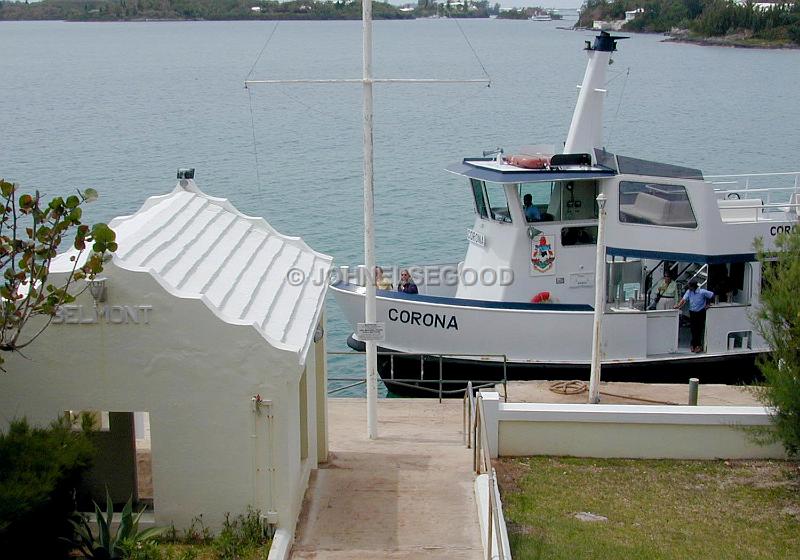 IMG_JE.FE47.jpg - Ferry Corona at Belmont, Harbour Road, Bermuda